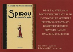 Spirou