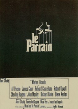 Le parrain