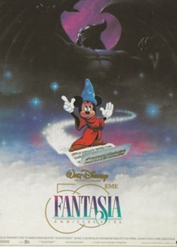 Fantasia
