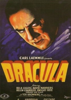 Dracula
