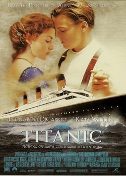 Titanic