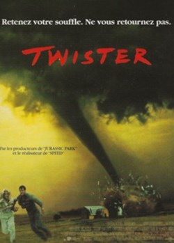 Twister