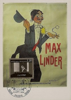 Max veut divorcer