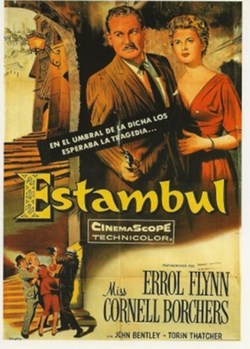Estambul