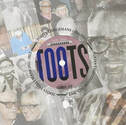 ZZZ Bloc (Belgique) 2022 Toots Tillemans