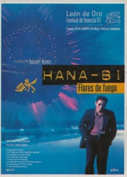 Hana-Bi