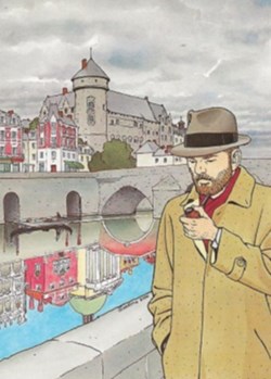 Laval (55) 2001