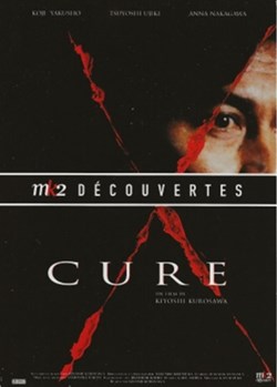 Cure