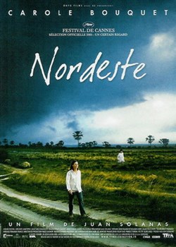 Nordeste