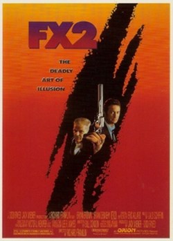 FX2