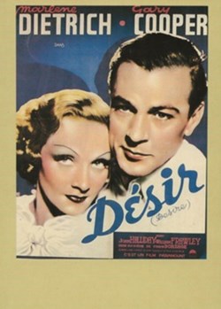 Désir