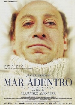 Mar adentro