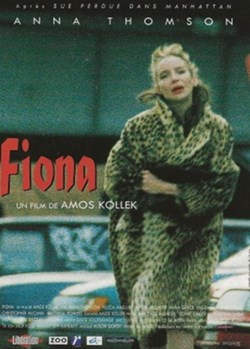 Fionna
