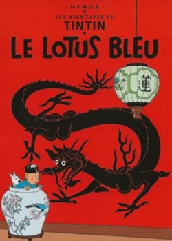 Tintin