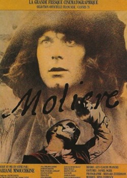 Molière