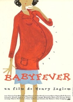Babyfever