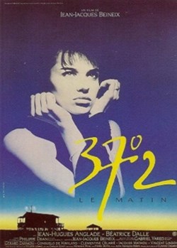 37°2 le matin