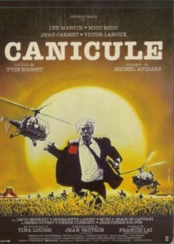 Canicule