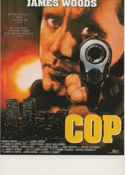 Cop