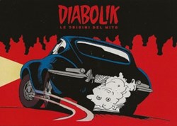 Diabolik