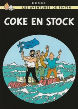 Tintin