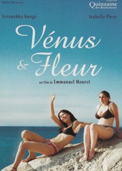 Vénus & Fleur