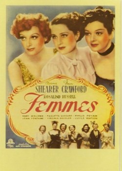 Femmes
