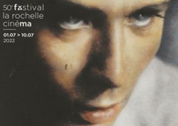 La Rochelle Festival du film 2022