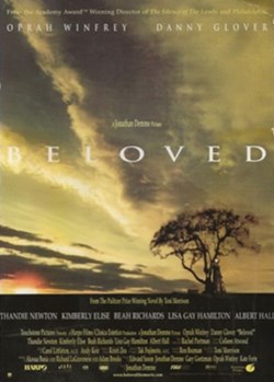 Beloved