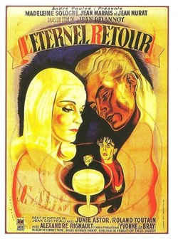 L'éternel retour