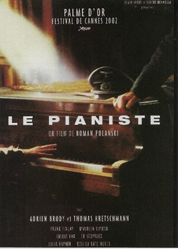 Le pianiste