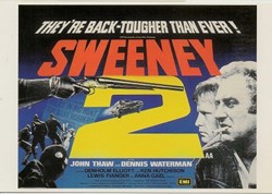 Sweeney 2