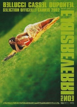 Irreversible