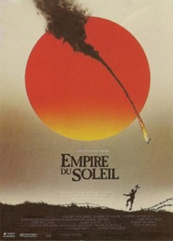 Empire du soleil