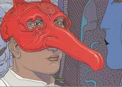 Moebius