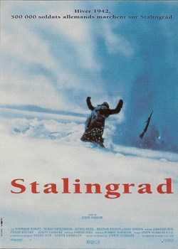 Stalingrad