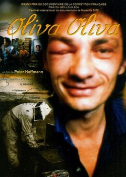 Oliva Oliva
