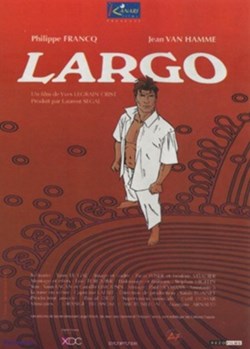 Largp