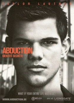 Abduction