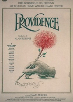 Providence