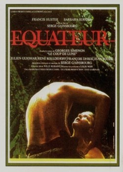 Equateur