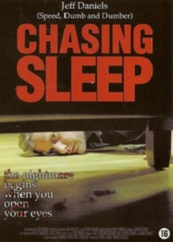 Chasing sleep