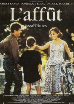 L'affût