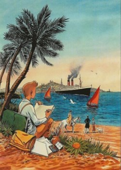 Audincourt (25) 2006