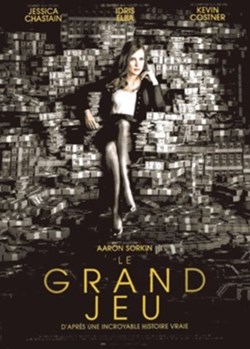 Le grand jeu