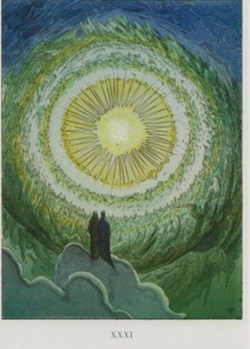 Paradiso