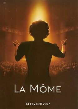 La môme