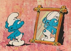 Schtroumpfs