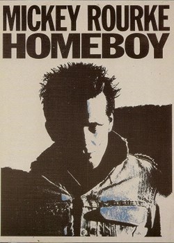 Homeboy