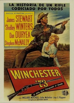 Winchester '73